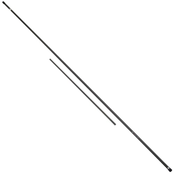 Daiwa Pro Cupping kit